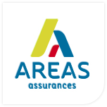 Logo Areas