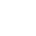 Logo Areas